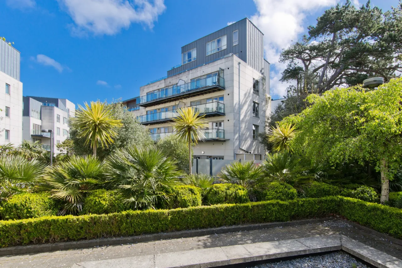 Photo of 306 Beechwood Court, Block K1, Stillorgan Road, Blackrock, Co. Dublin, A94 WD35