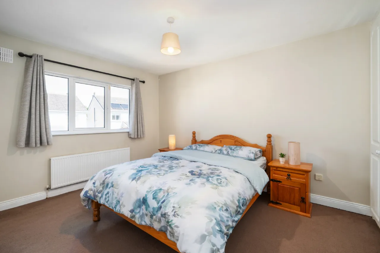 Photo of 29 Moy Glas Chase, Lucan, Co. Dublin, K78 KH36