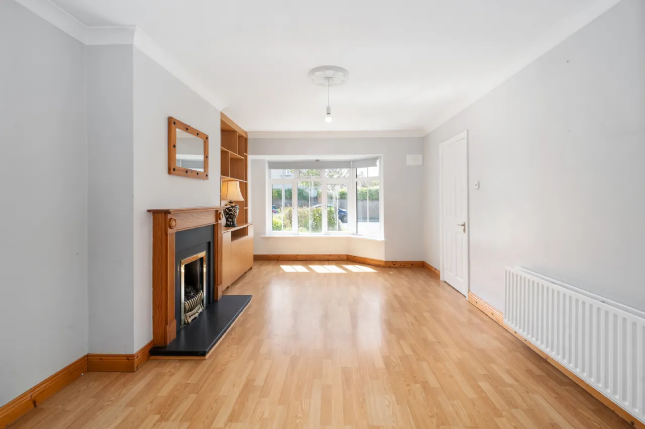 Photo of 29 Moy Glas Chase, Lucan, Co. Dublin, K78 KH36