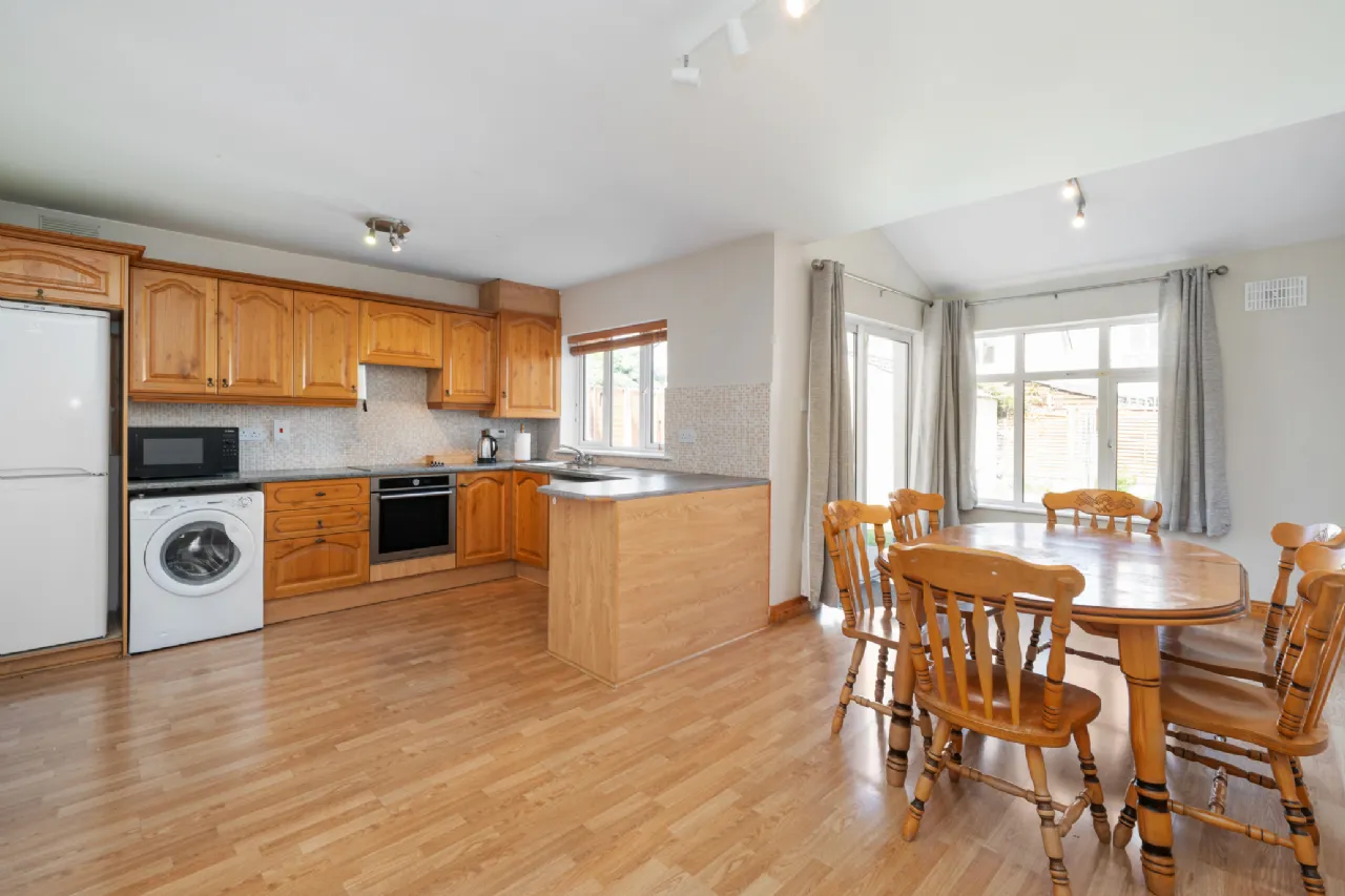 Photo of 29 Moy Glas Chase, Lucan, Co. Dublin, K78 KH36