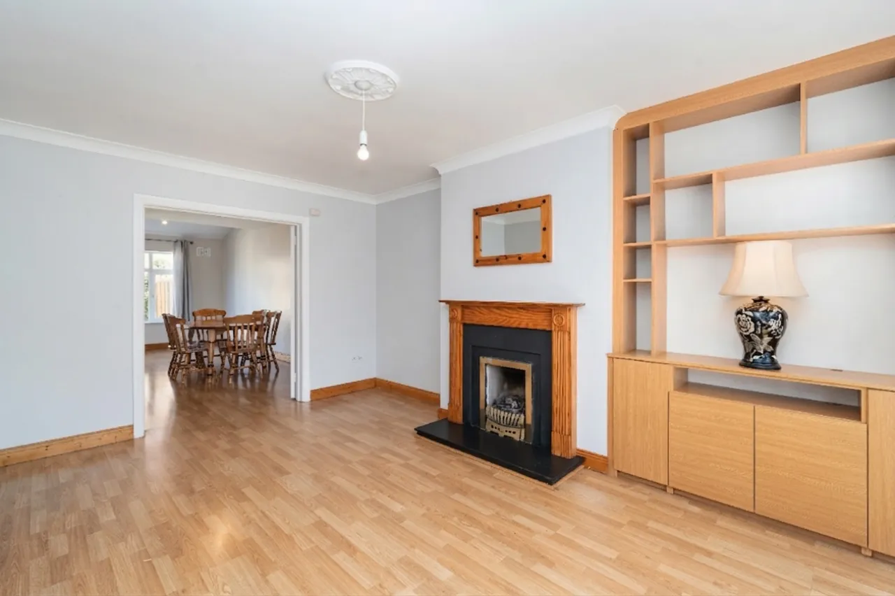 Photo of 29 Moy Glas Chase, Lucan, Co. Dublin, K78 KH36