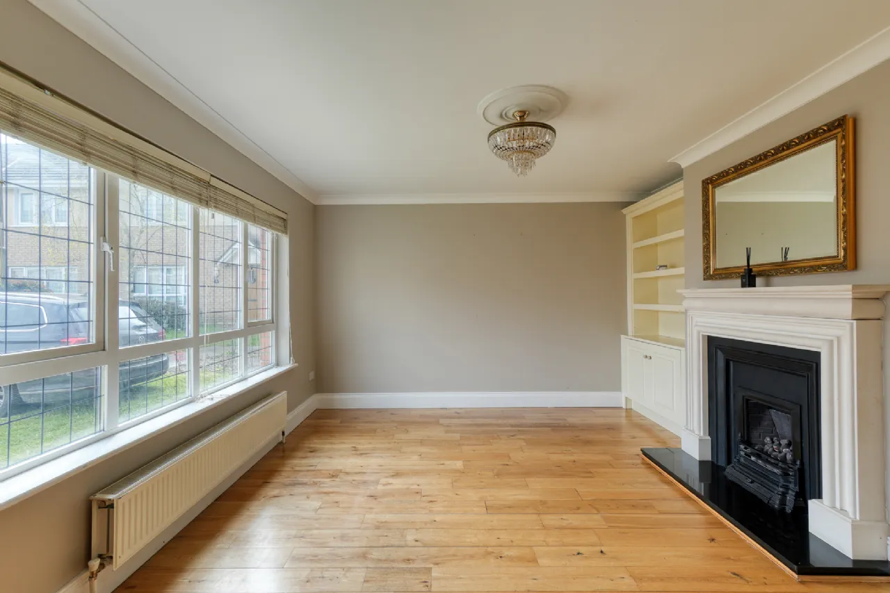 Photo of 300 Monks Bridge, Maryborough Village, Portlaoise, Co. Laois, R32 Y4EP