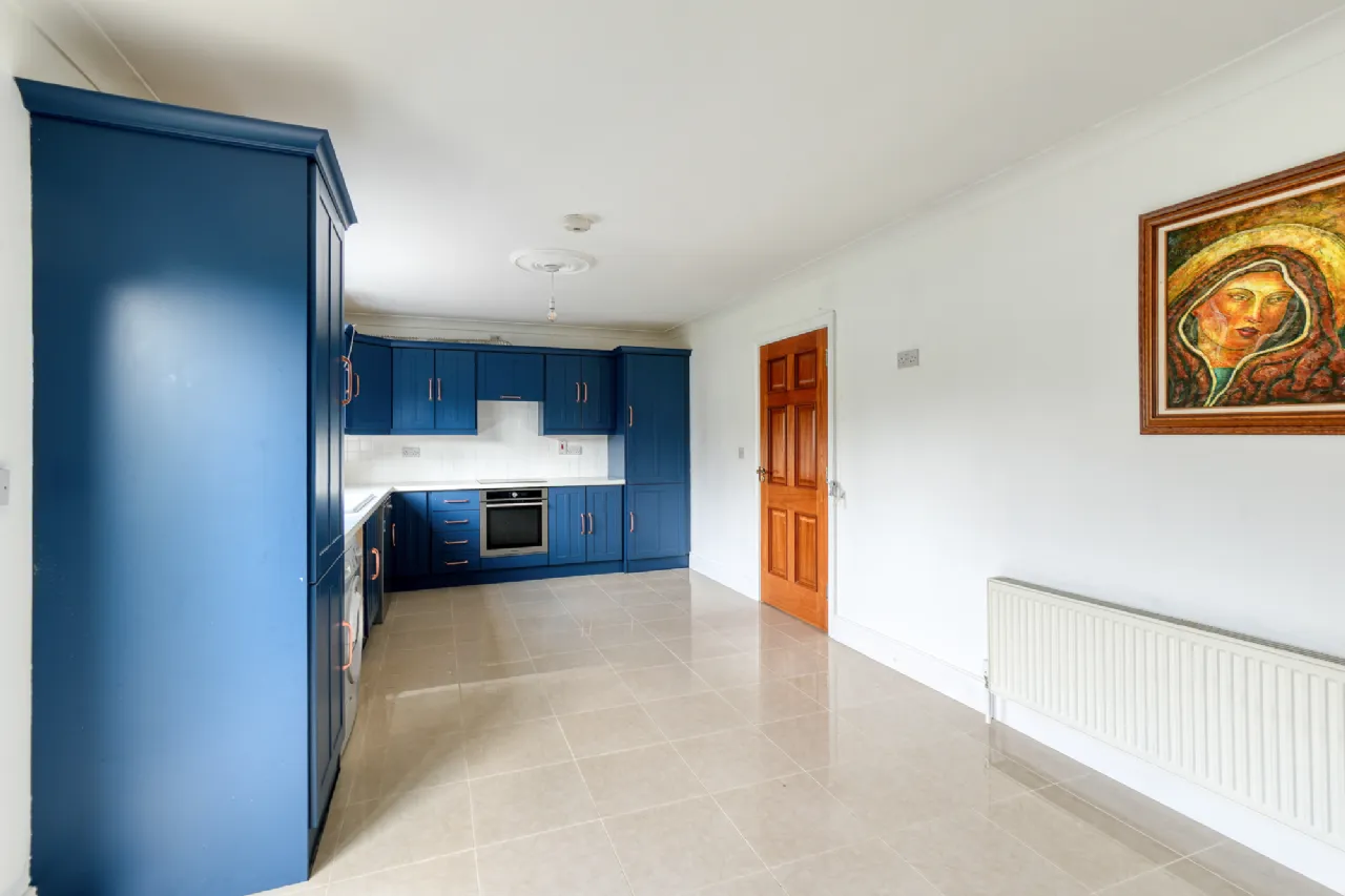 Photo of 300 Monks Bridge, Maryborough Village, Portlaoise, Co. Laois, R32 Y4EP
