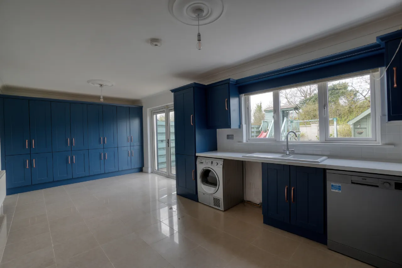 Photo of 300 Monks Bridge, Maryborough Village, Portlaoise, Co. Laois, R32 Y4EP