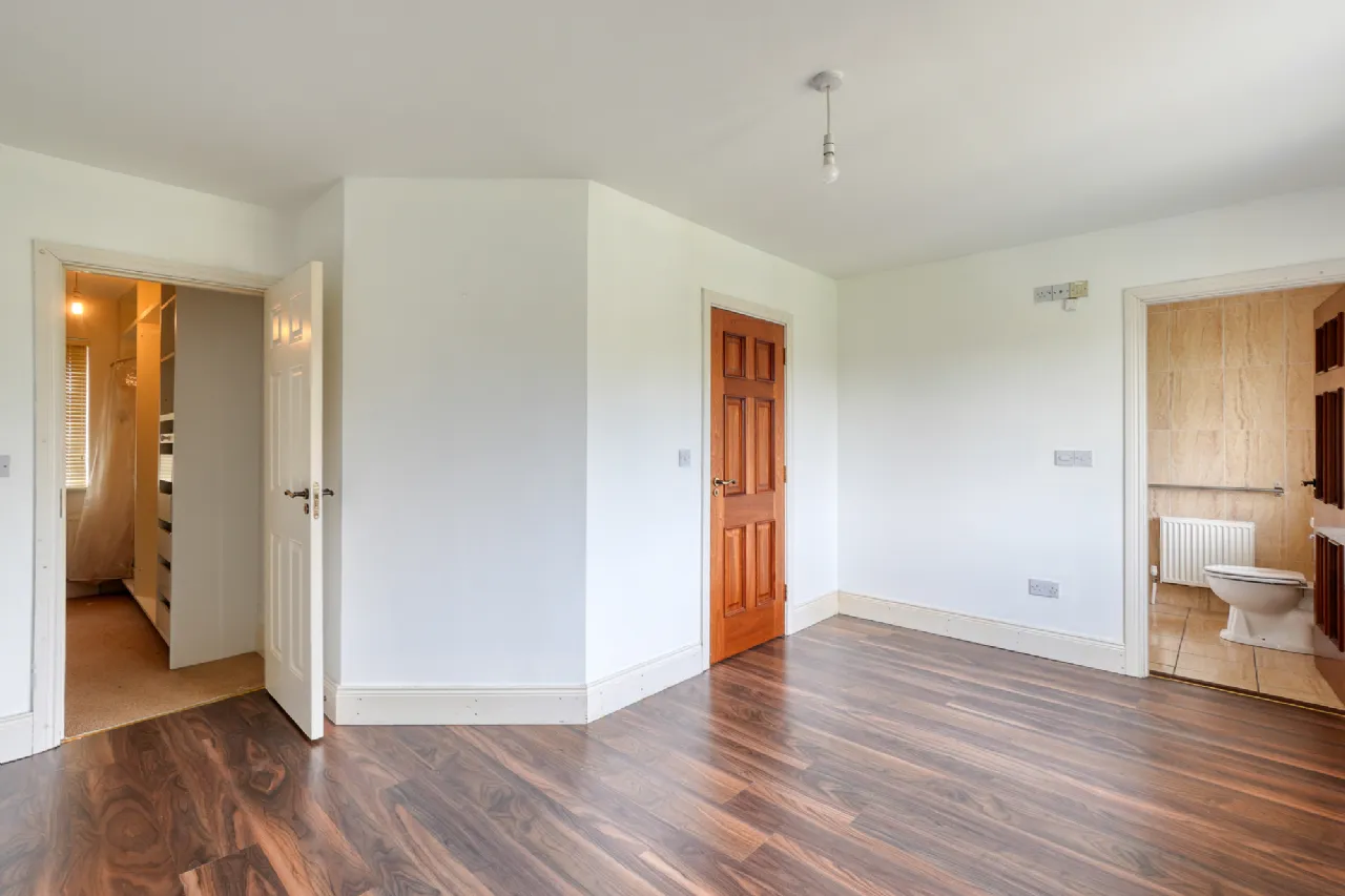 Photo of 300 Monks Bridge, Maryborough Village, Portlaoise, Co. Laois, R32 Y4EP