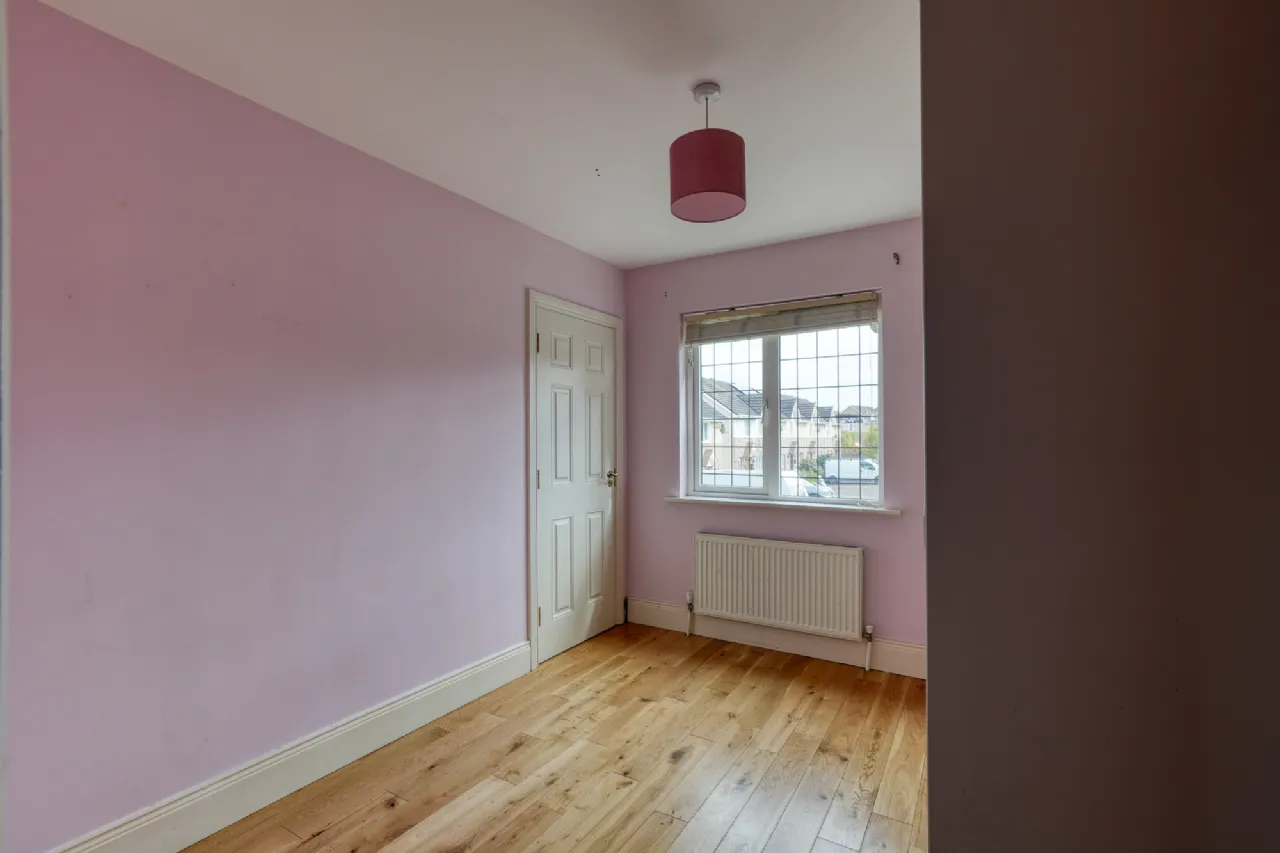 Photo of 300 Monks Bridge, Maryborough Village, Portlaoise, Co. Laois, R32 Y4EP