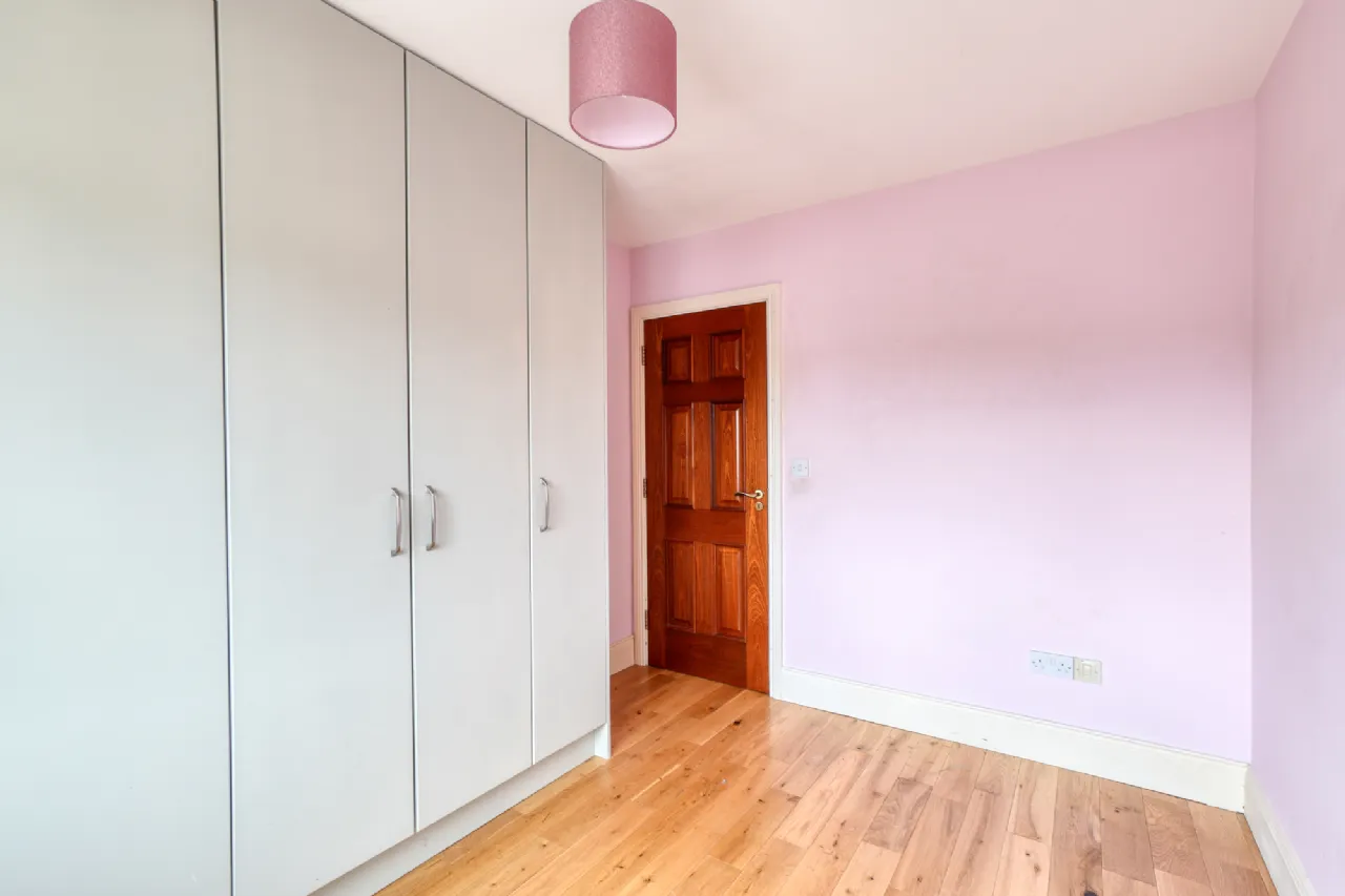 Photo of 300 Monks Bridge, Maryborough Village, Portlaoise, Co. Laois, R32 Y4EP