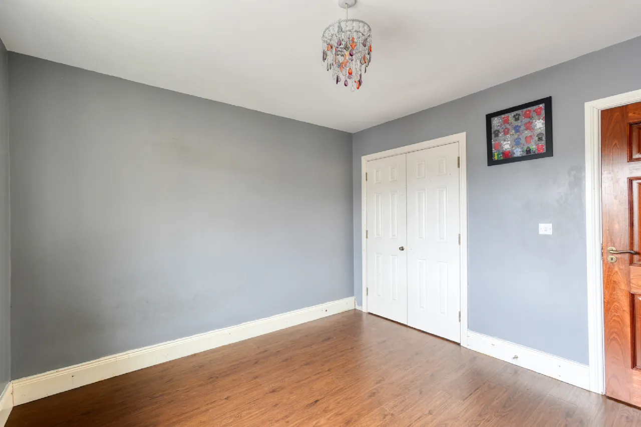 Photo of 300 Monks Bridge, Maryborough Village, Portlaoise, Co. Laois, R32 Y4EP