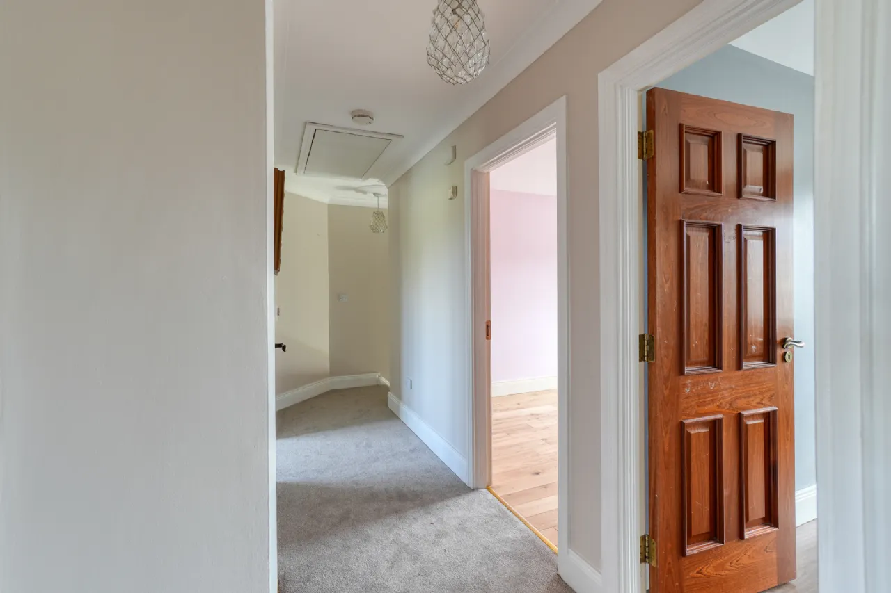 Photo of 300 Monks Bridge, Maryborough Village, Portlaoise, Co. Laois, R32 Y4EP