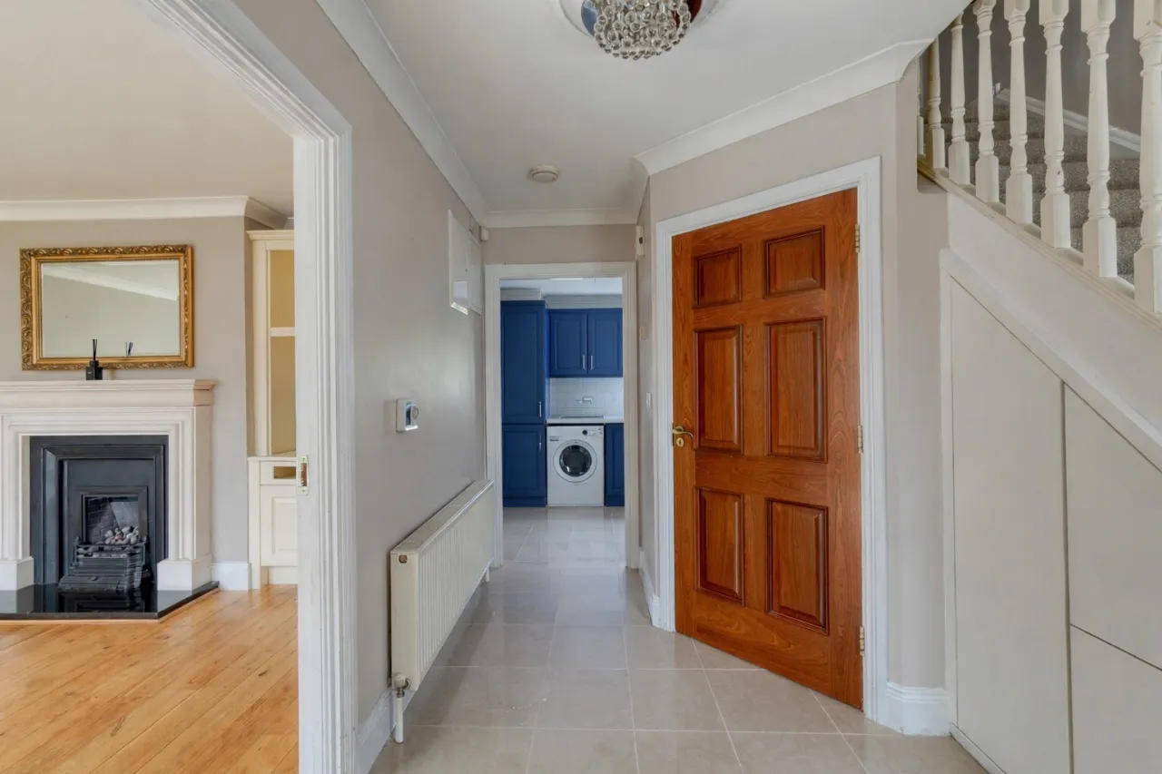 Photo of 300 Monks Bridge, Maryborough Village, Portlaoise, Co. Laois, R32 Y4EP