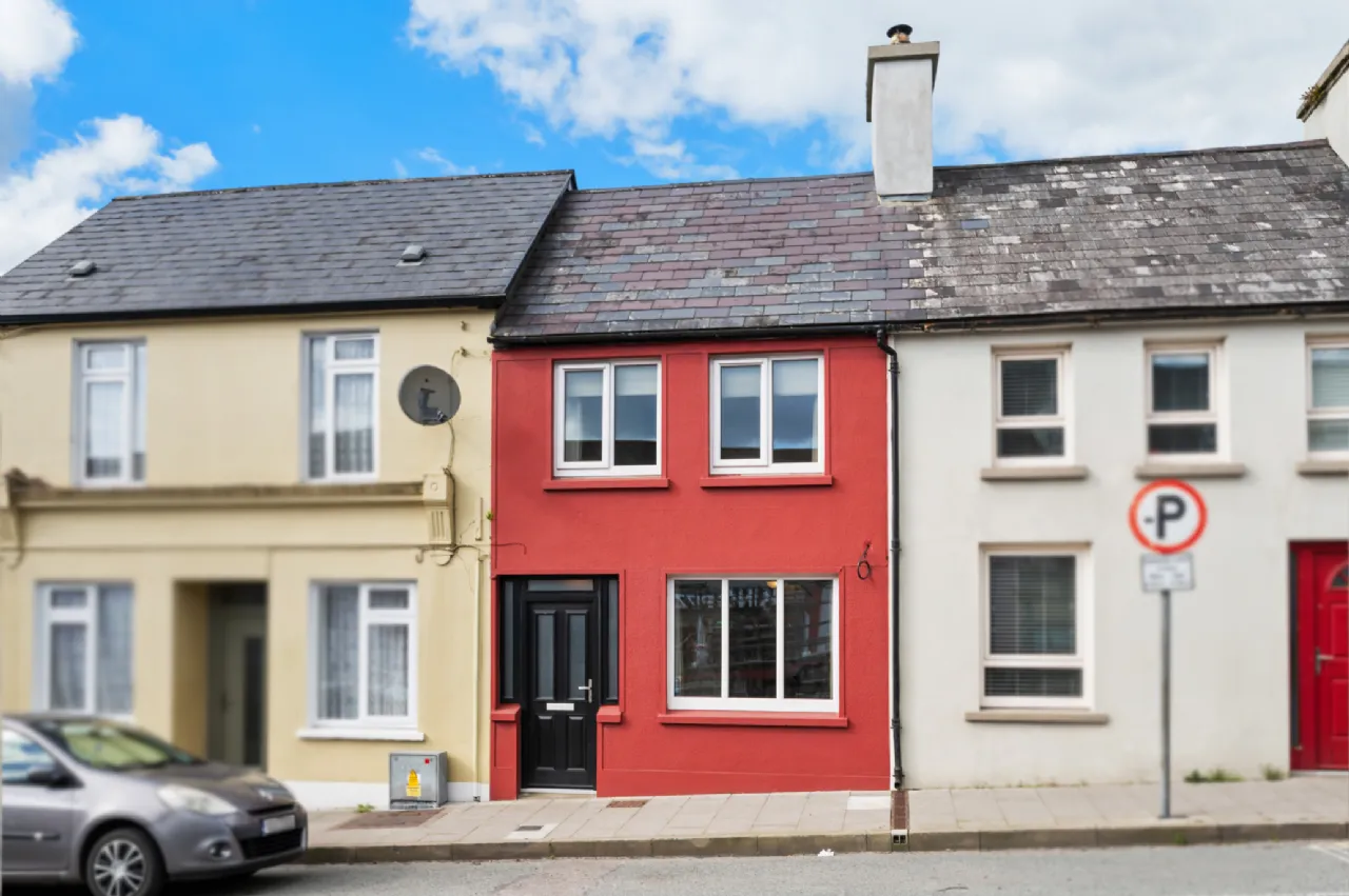 Photo of 7 Main St, Millstreet, Co. Cork, P51 AK5E