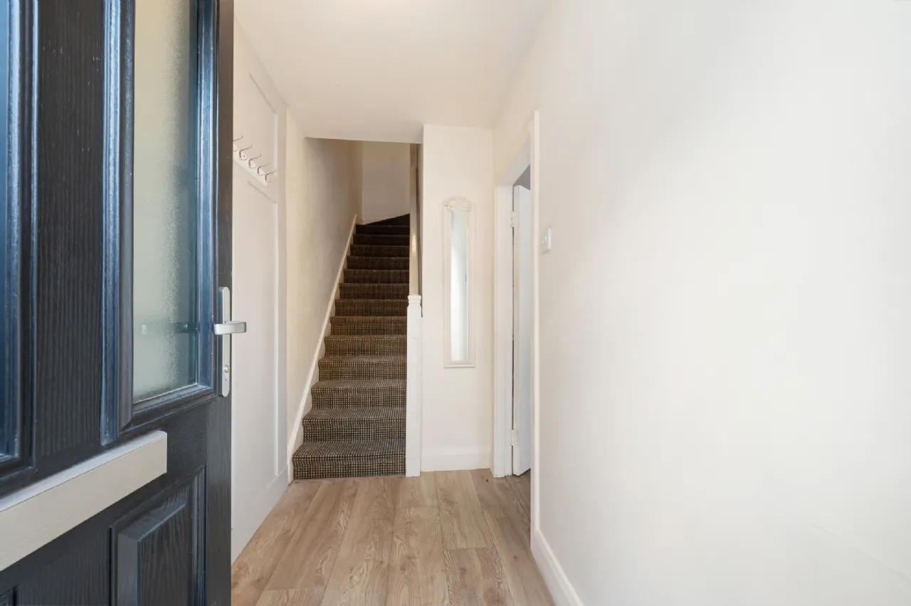 Photo of 7 Main St, Millstreet, Co. Cork, P51 AK5E