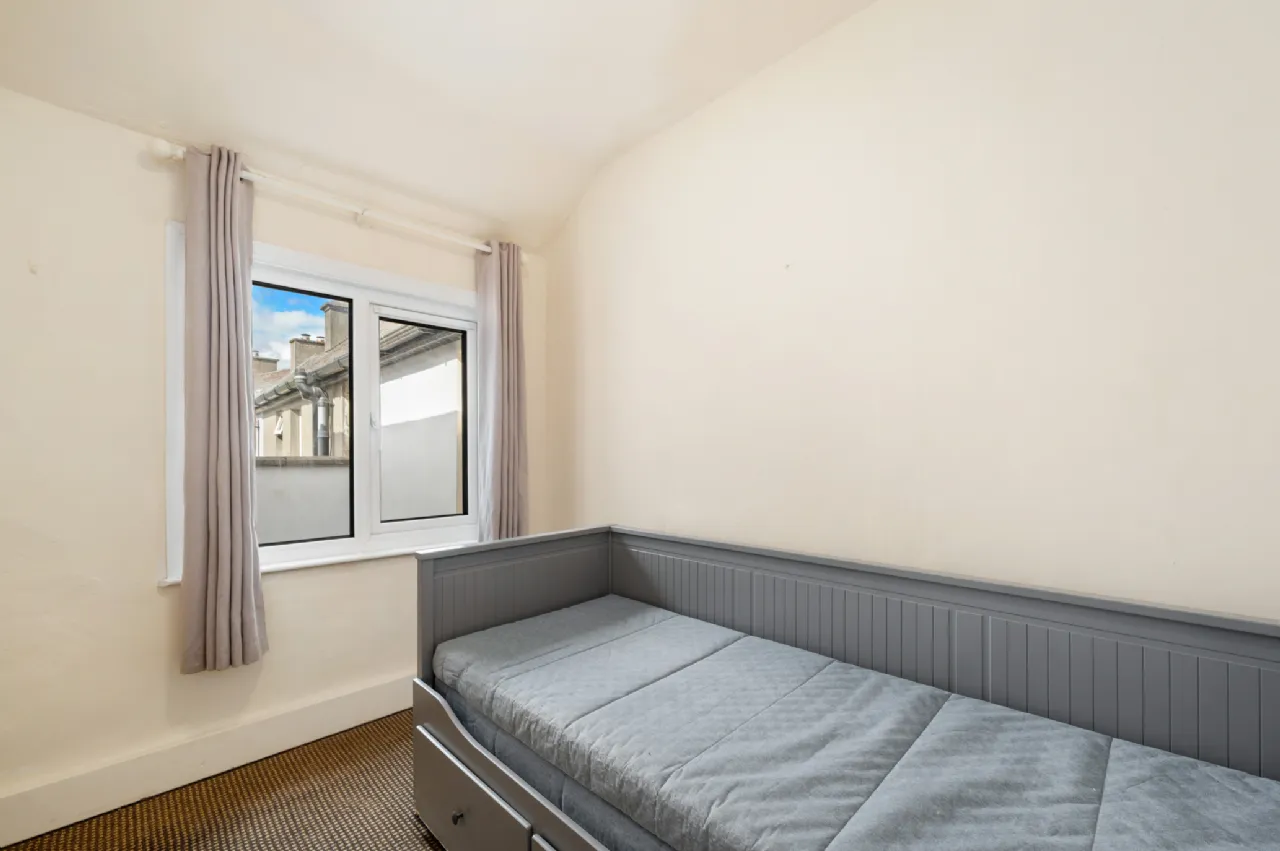 Photo of 7 Main St, Millstreet, Co. Cork, P51 AK5E