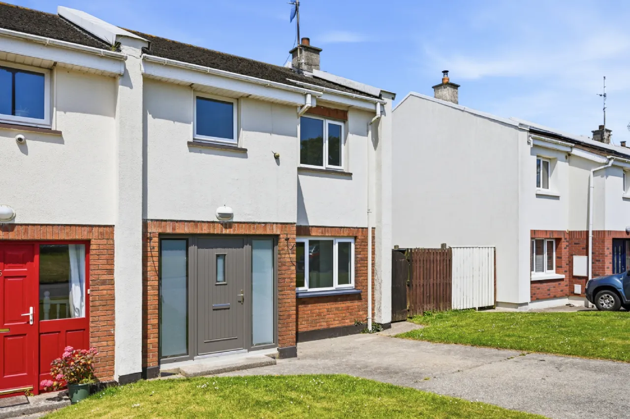Photo of 5 Branogue Park, Riverchapel, Co. Wexford, Y25 R940