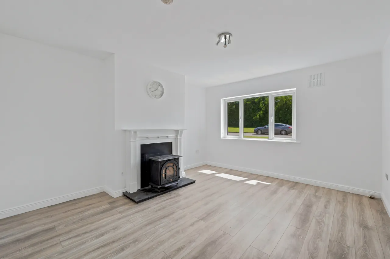 Photo of 5 Branogue Park, Riverchapel, Co. Wexford, Y25 R940