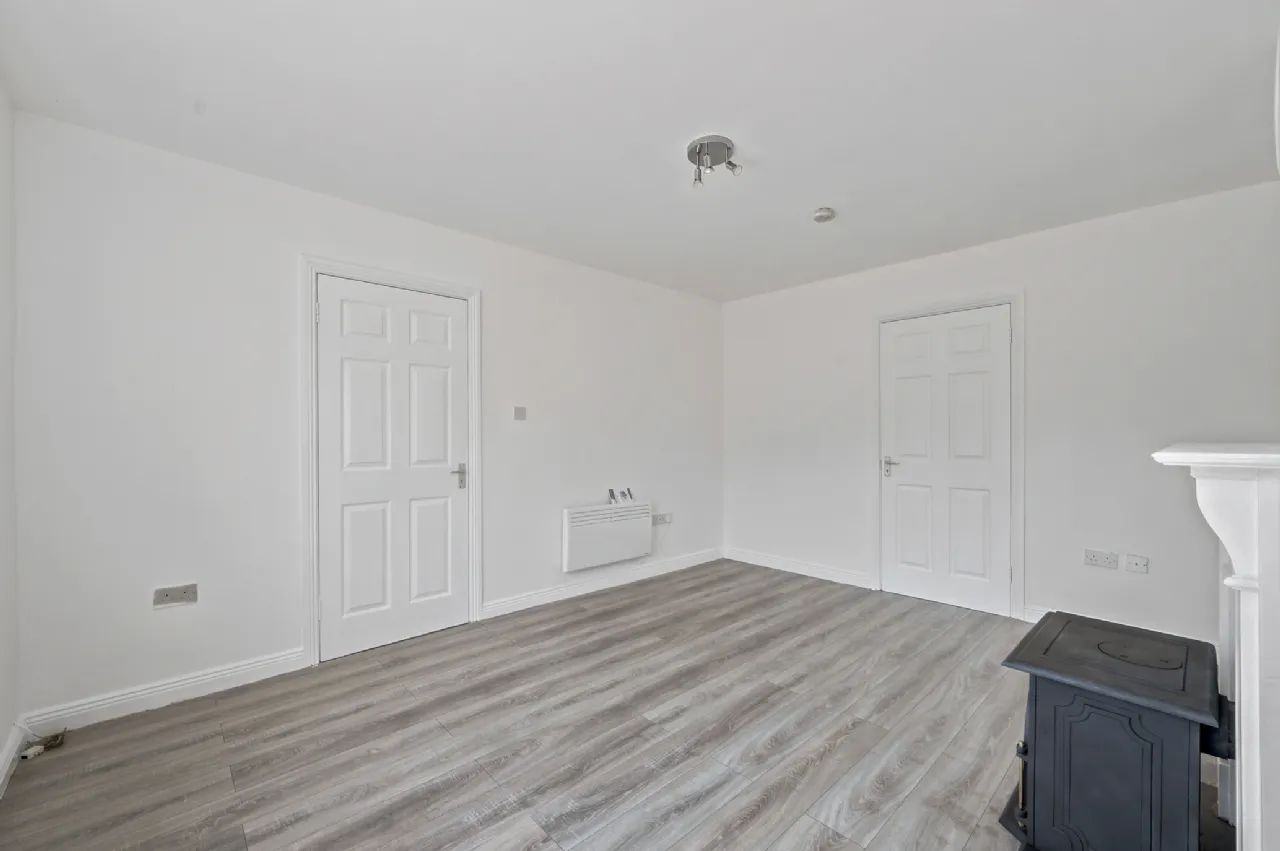 Photo of 5 Branogue Park, Riverchapel, Co. Wexford, Y25 R940