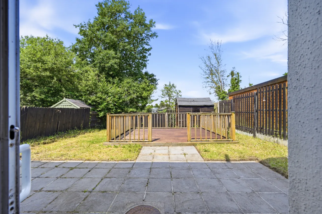 Photo of 5 Branogue Park, Riverchapel, Co. Wexford, Y25 R940