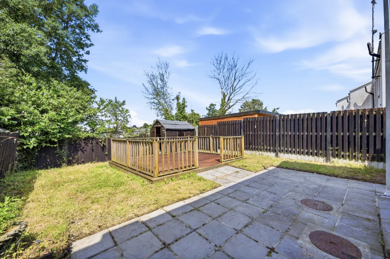 Photo of 5 Branogue Park, Riverchapel, Co. Wexford, Y25 R940