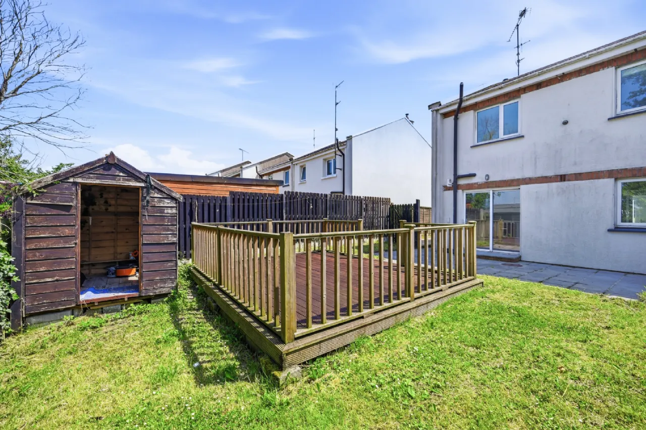 Photo of 5 Branogue Park, Riverchapel, Co. Wexford, Y25 R940