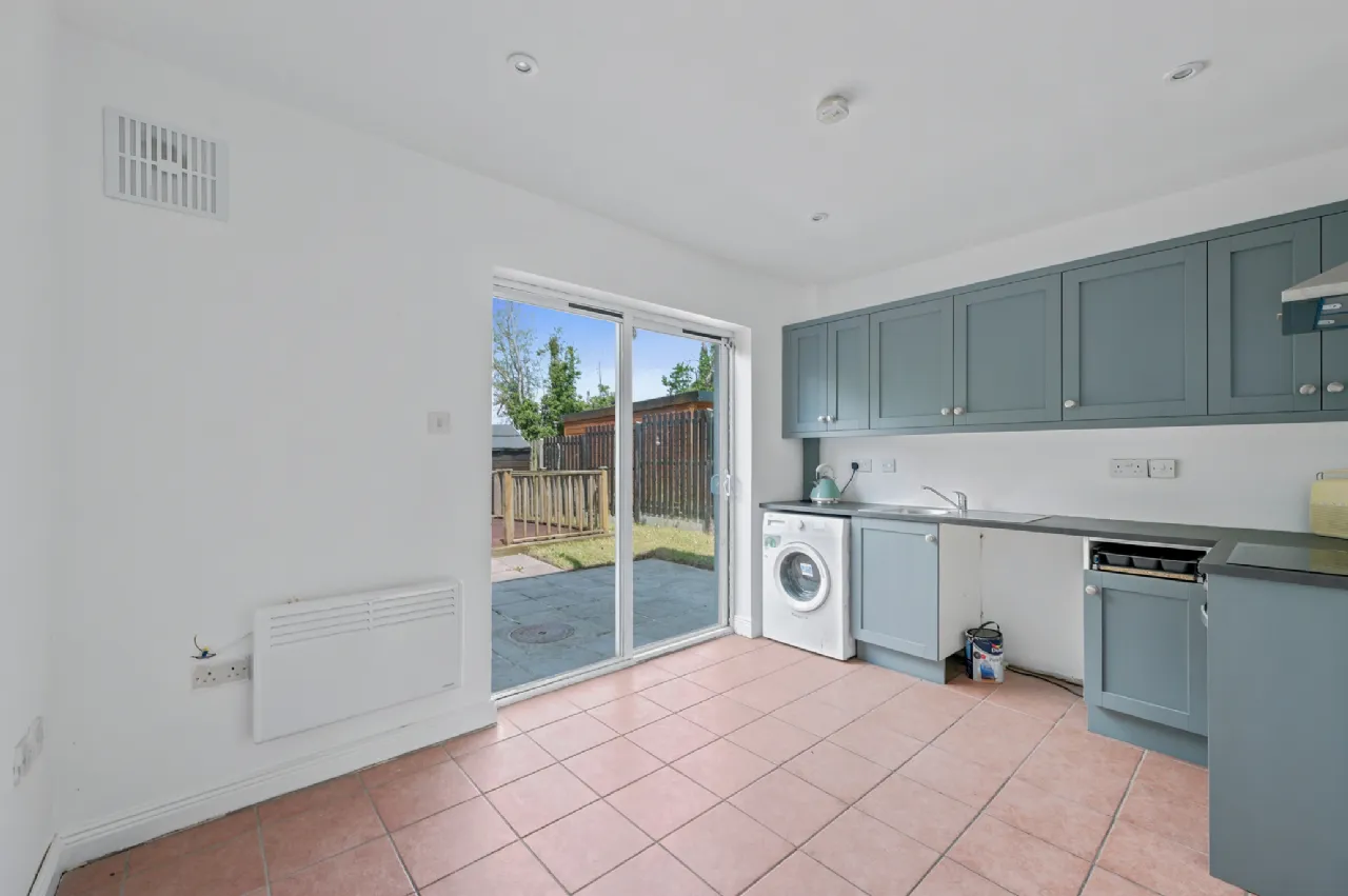 Photo of 5 Branogue Park, Riverchapel, Co. Wexford, Y25 R940