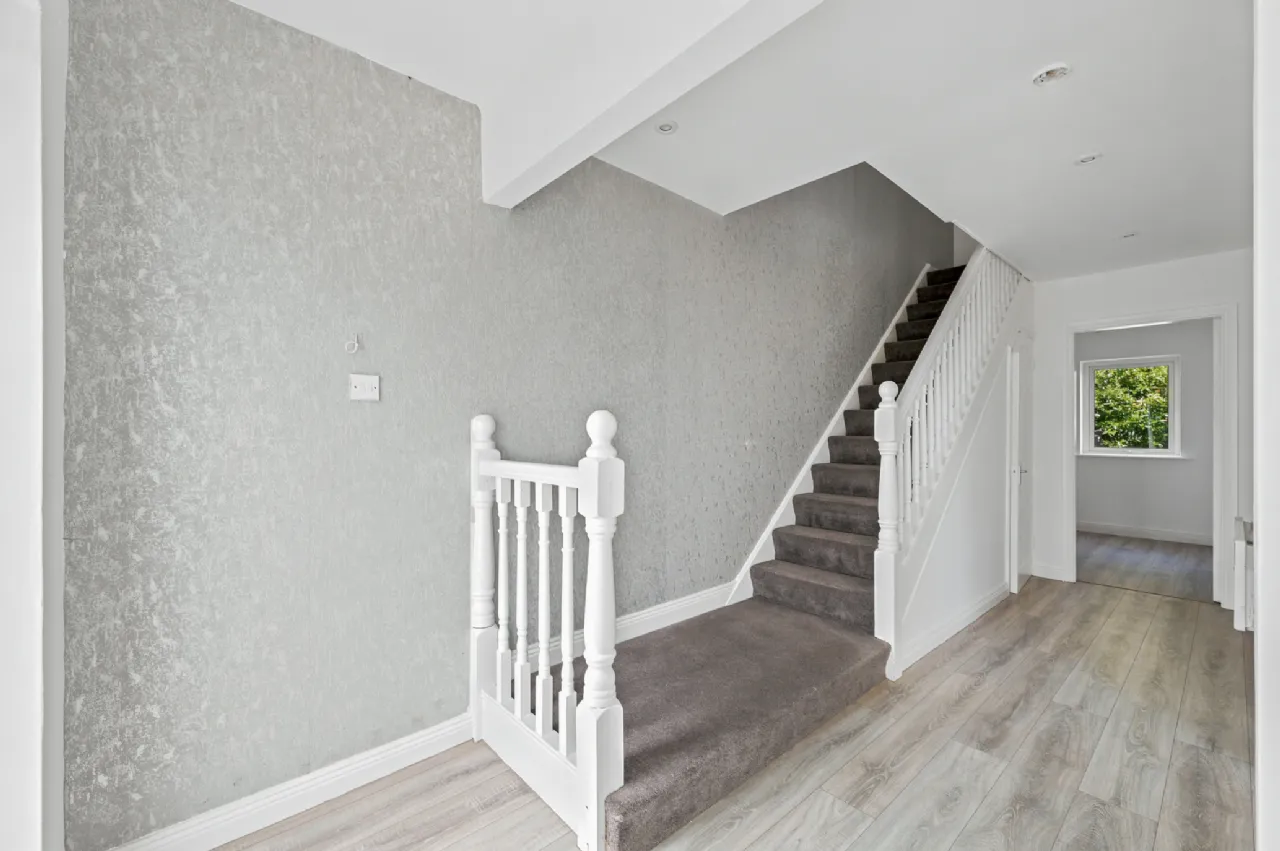Photo of 5 Branogue Park, Riverchapel, Co. Wexford, Y25 R940