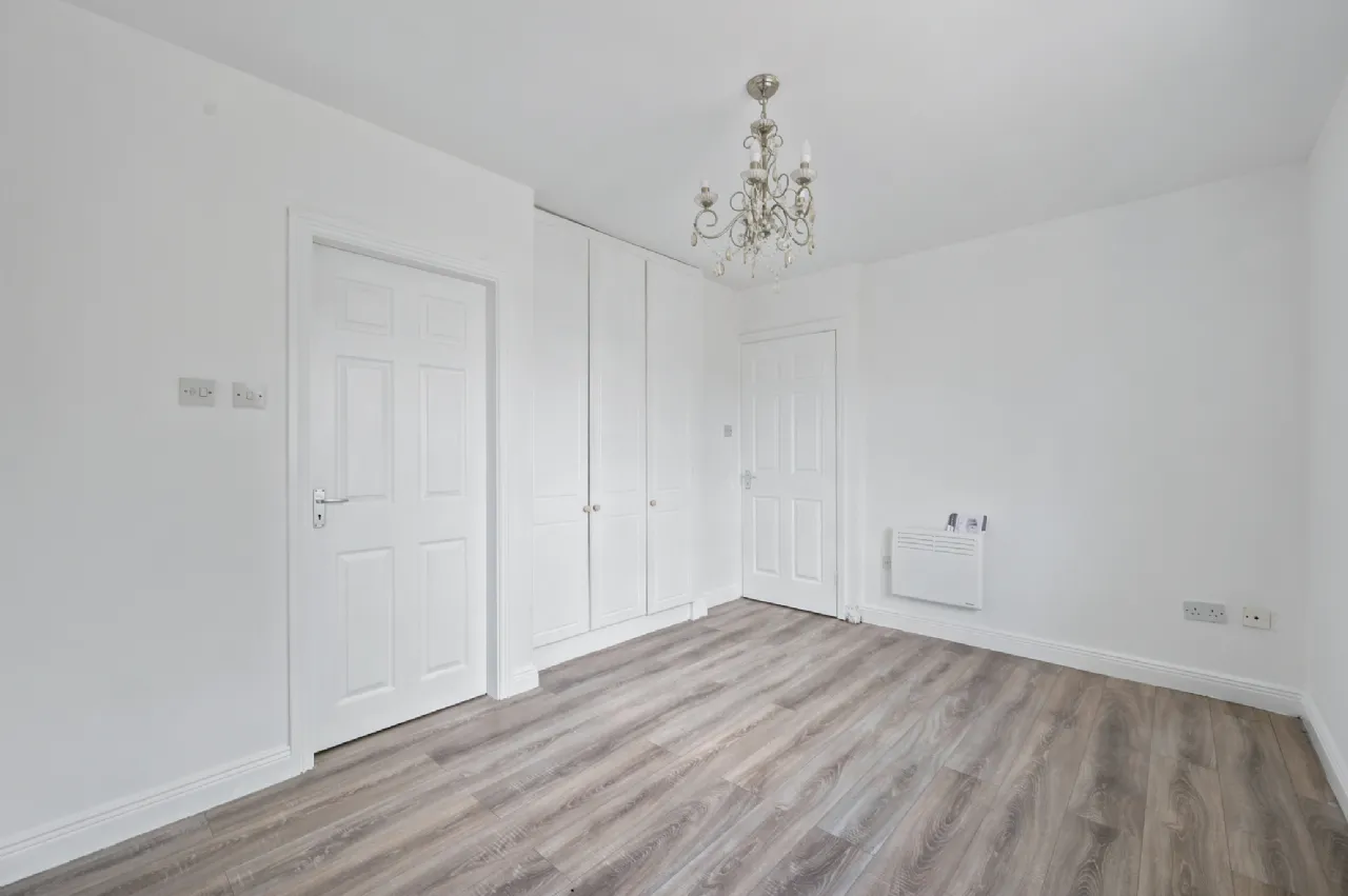 Photo of 5 Branogue Park, Riverchapel, Co. Wexford, Y25 R940