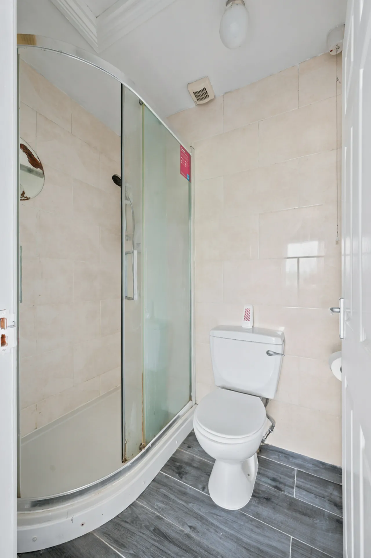 Photo of 5 Branogue Park, Riverchapel, Co. Wexford, Y25 R940