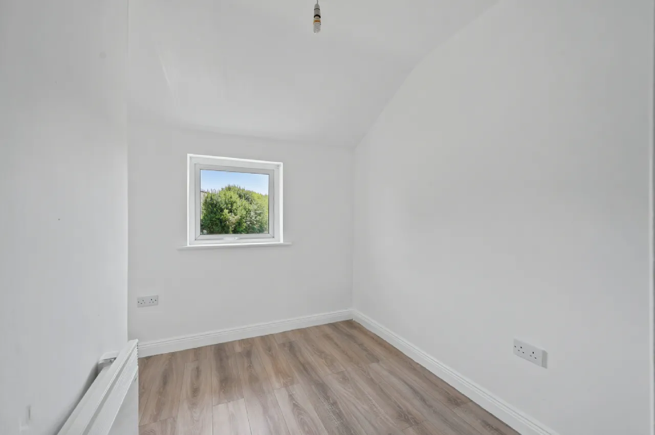 Photo of 5 Branogue Park, Riverchapel, Co. Wexford, Y25 R940