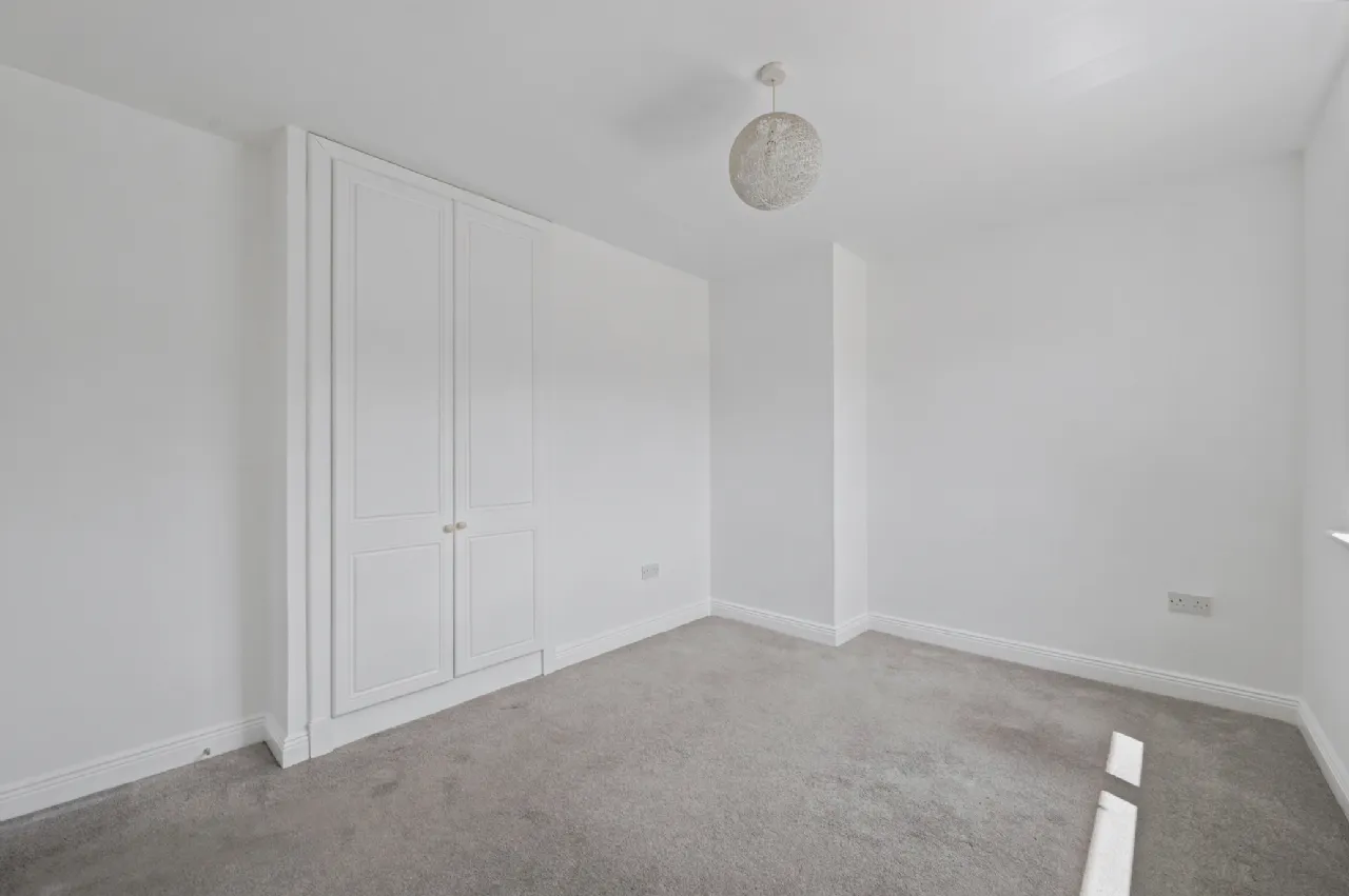 Photo of 5 Branogue Park, Riverchapel, Co. Wexford, Y25 R940