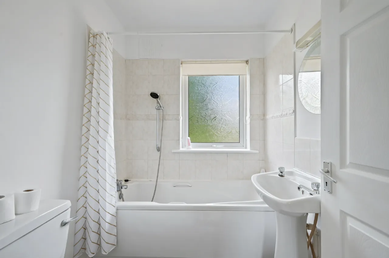 Photo of 5 Branogue Park, Riverchapel, Co. Wexford, Y25 R940