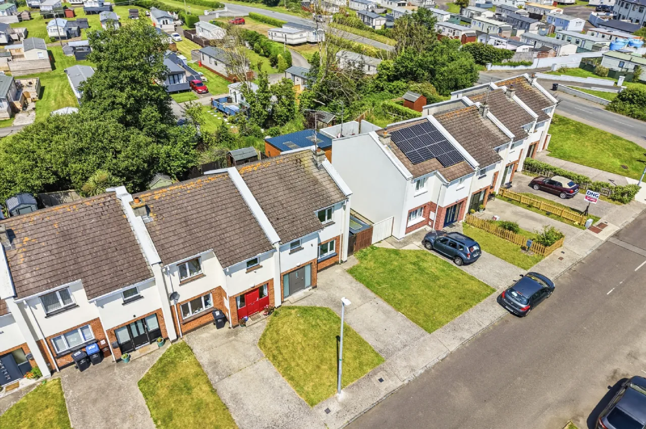 Photo of 5 Branogue Park, Riverchapel, Co. Wexford, Y25 R940