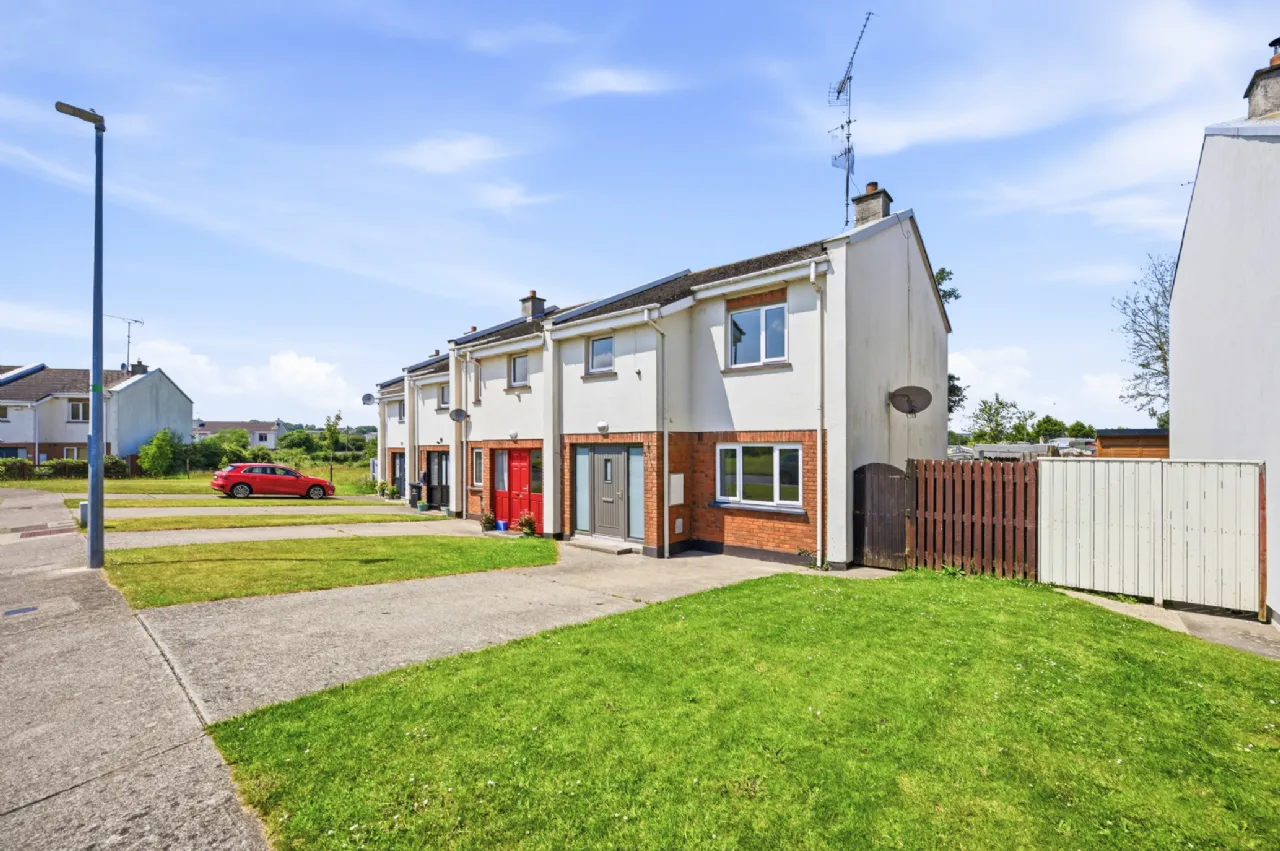 Photo of 5 Branogue Park, Riverchapel, Co. Wexford, Y25 R940