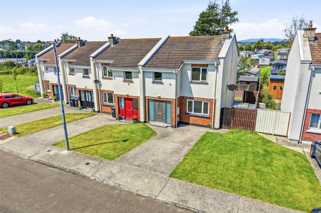 Photo of 5 Branogue Park, Riverchapel, Co. Wexford, Y25 R940