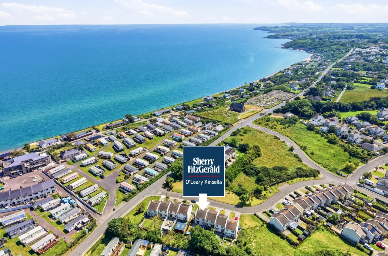 Photo of 5 Branogue Park, Riverchapel, Co. Wexford, Y25 R940