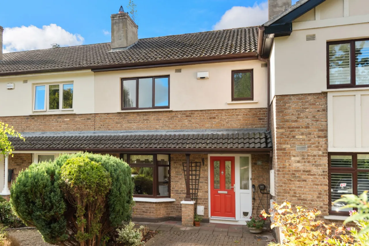 Photo of 18 Cloister Close, Blackrock, Co. Dublin, A94 E6T0