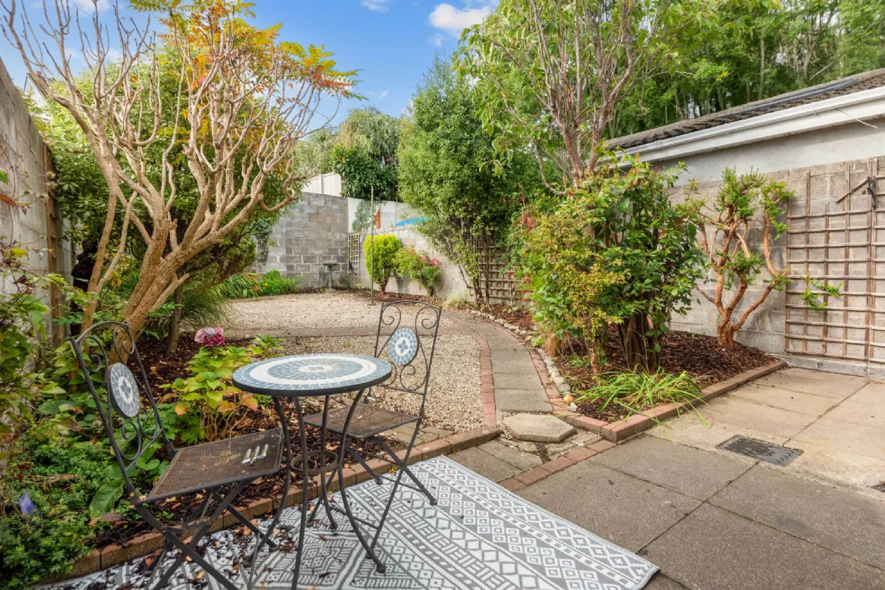 Photo of 18 Cloister Close, Blackrock, Co. Dublin, A94 E6T0