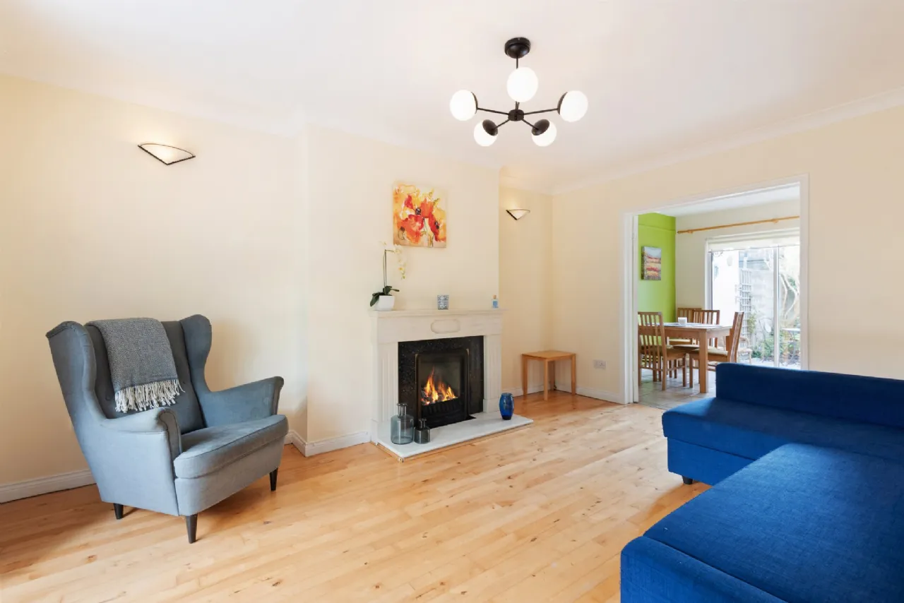 Photo of 18 Cloister Close, Blackrock, Co. Dublin, A94 E6T0