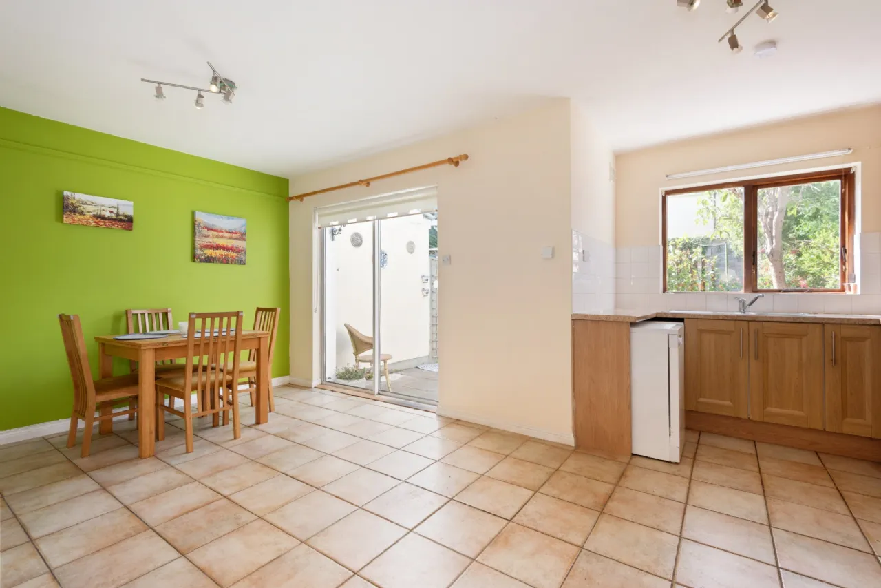 Photo of 18 Cloister Close, Blackrock, Co. Dublin, A94 E6T0