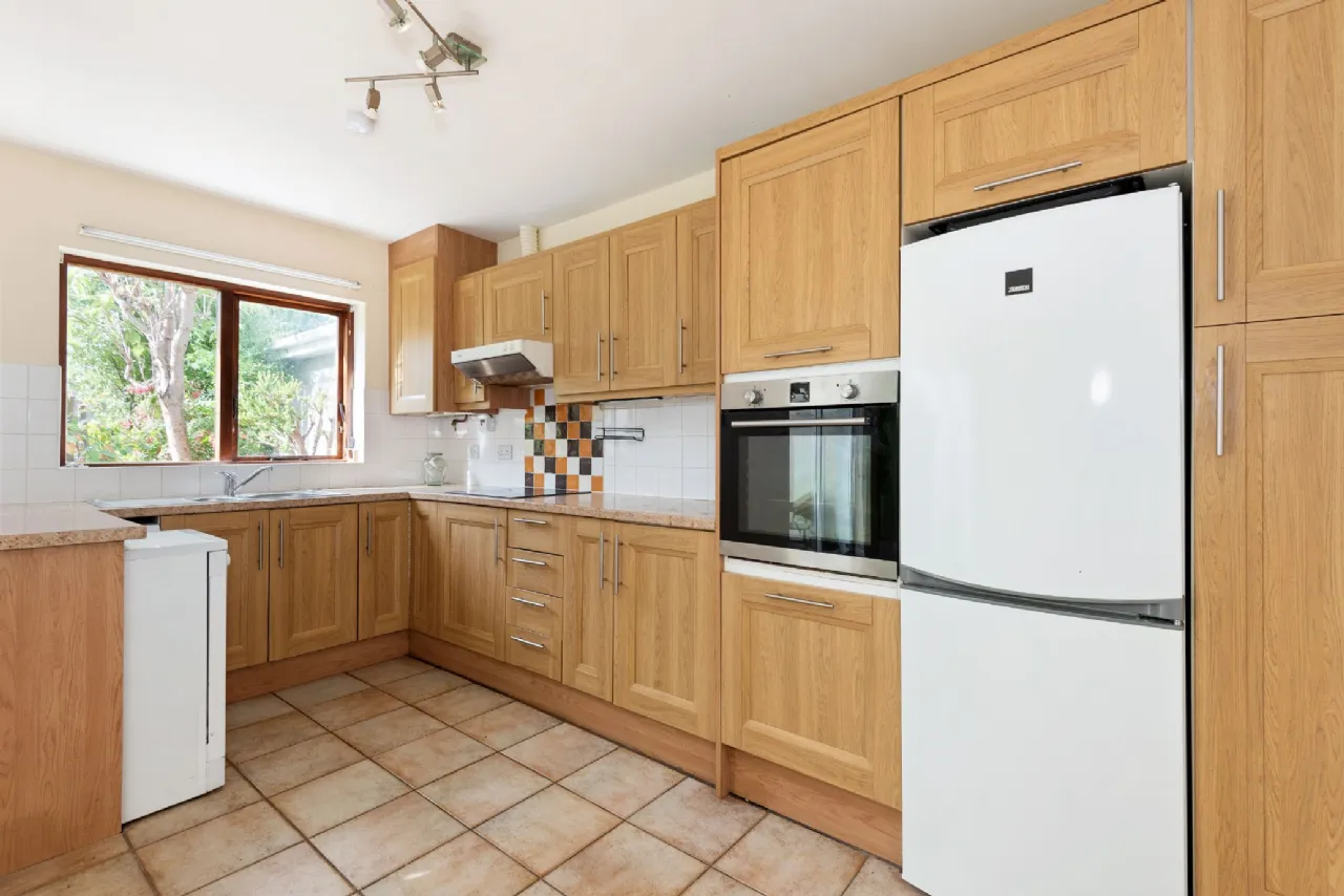 Photo of 18 Cloister Close, Blackrock, Co. Dublin, A94 E6T0