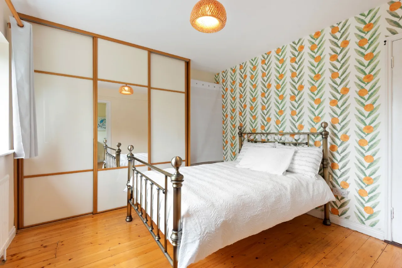 Photo of 18 Cloister Close, Blackrock, Co. Dublin, A94 E6T0