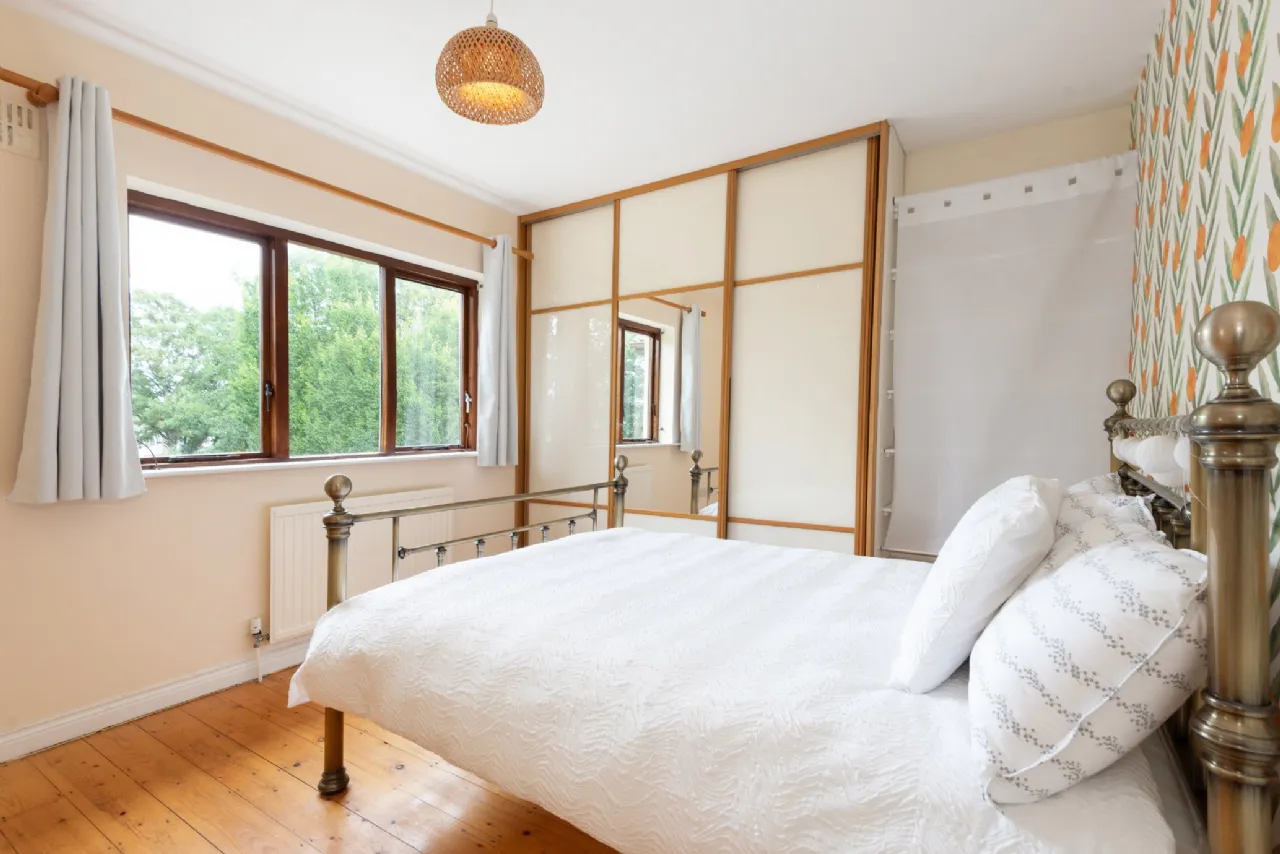 Photo of 18 Cloister Close, Blackrock, Co. Dublin, A94 E6T0
