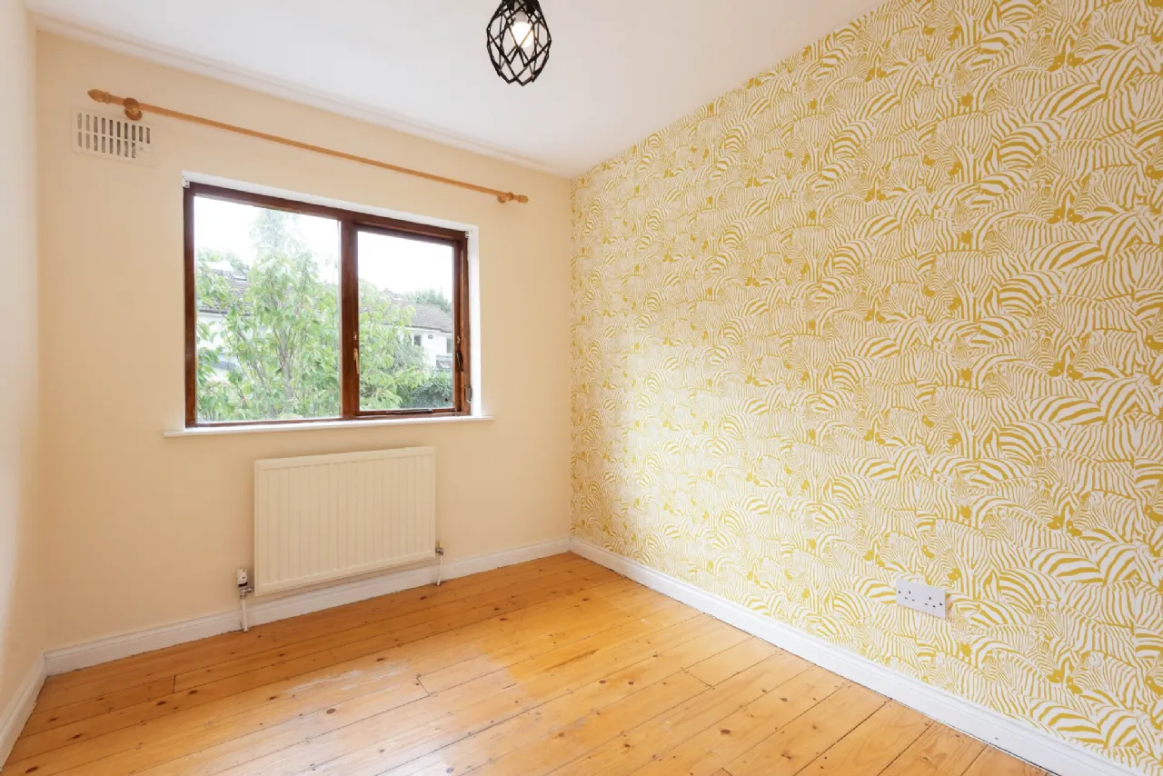 Photo of 18 Cloister Close, Blackrock, Co. Dublin, A94 E6T0