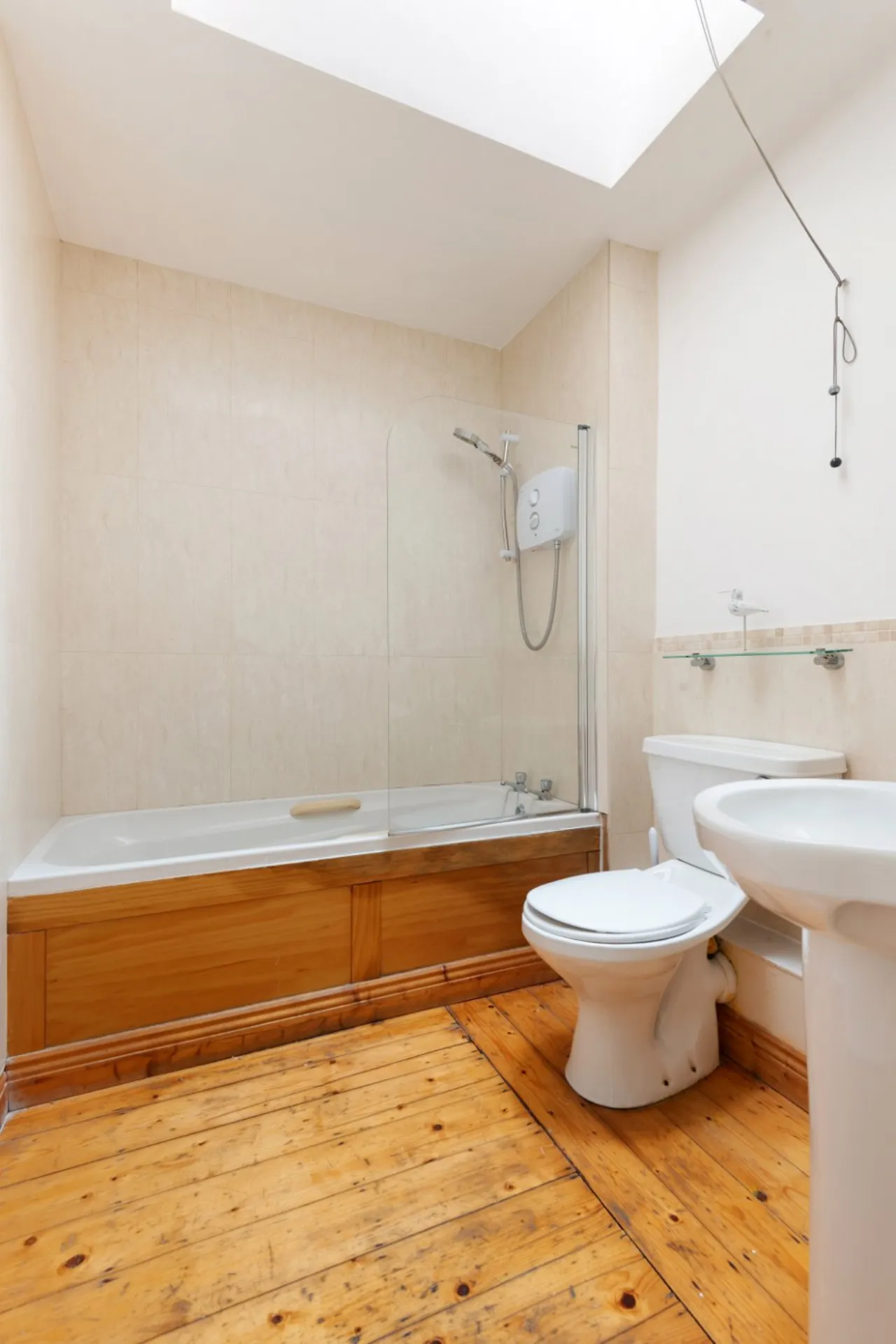 Photo of 18 Cloister Close, Blackrock, Co. Dublin, A94 E6T0