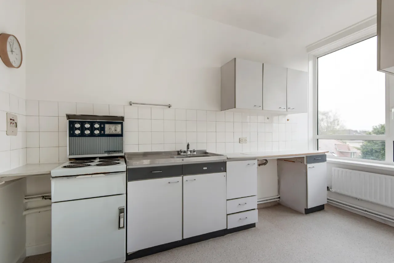 Photo of 28 St Ann's, Ailesbury Road, Donnybrook, Dublin 4, D04 RT44