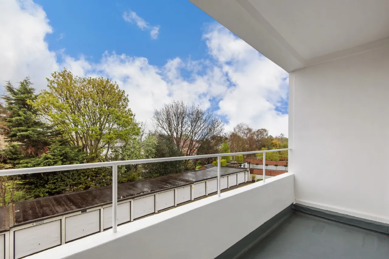 Photo of 28 St Ann's, Ailesbury Road, Donnybrook, Dublin 4, D04 RT44