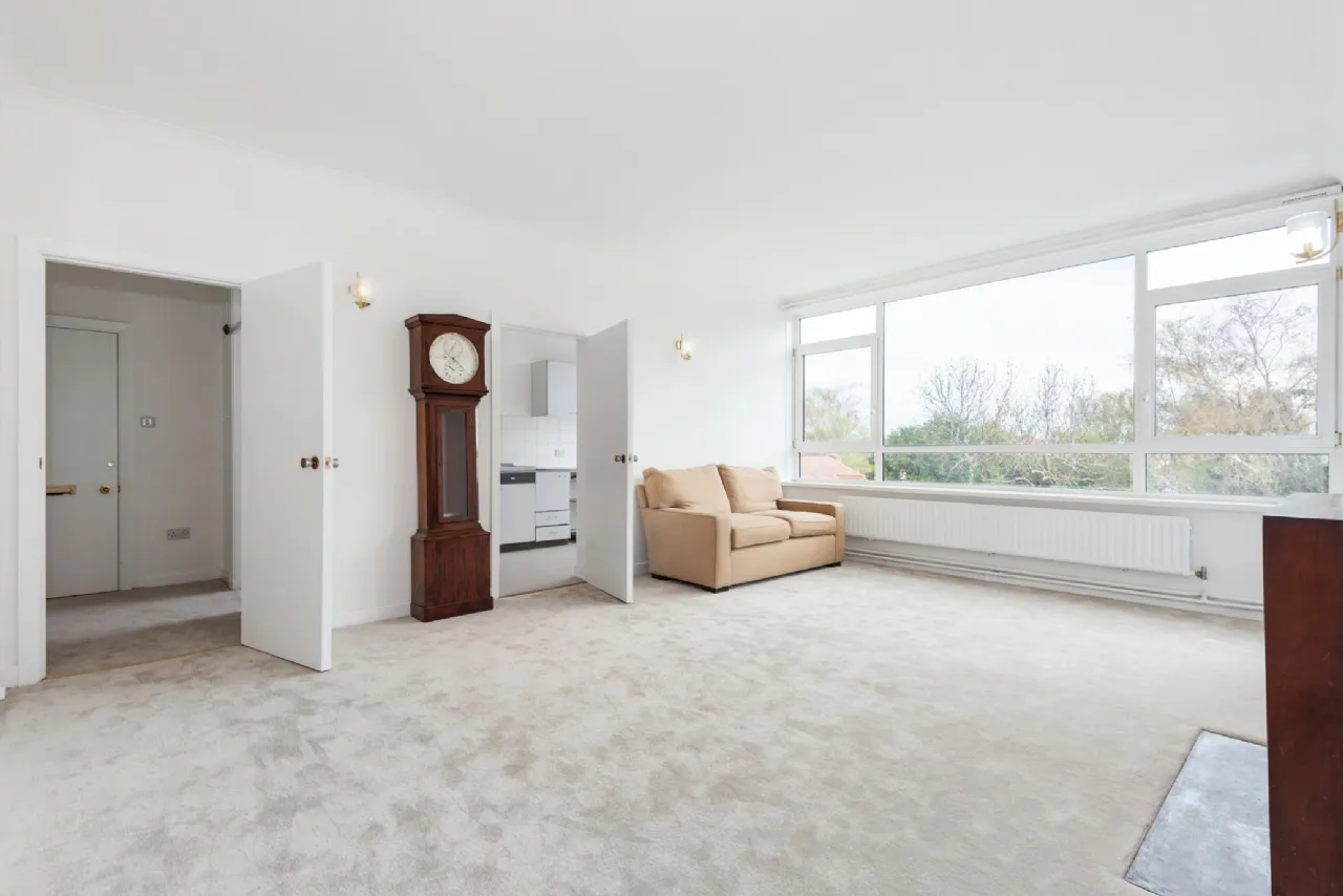 Photo of 28 St Ann's, Ailesbury Road, Donnybrook, Dublin 4, D04 RT44