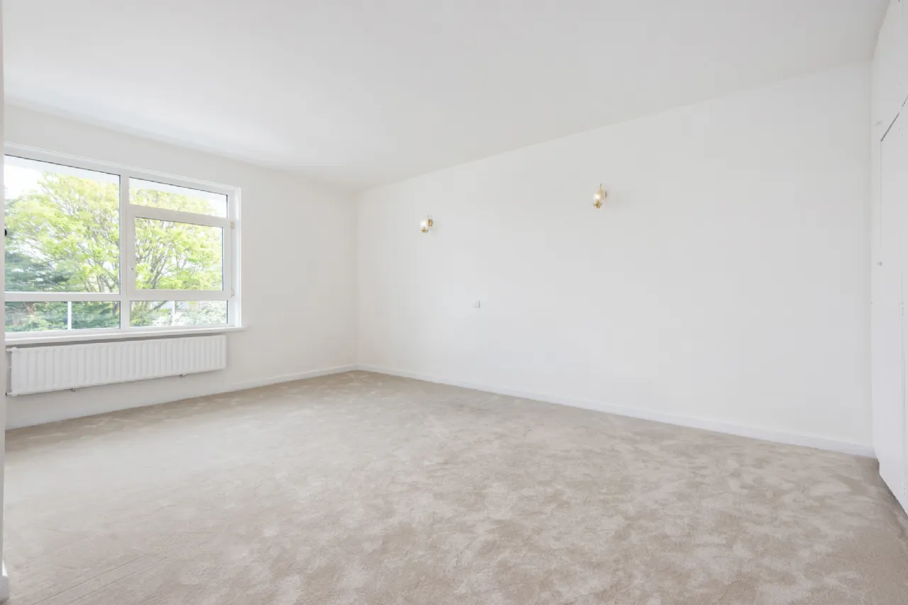 Photo of 28 St Ann's, Ailesbury Road, Donnybrook, Dublin 4, D04 RT44