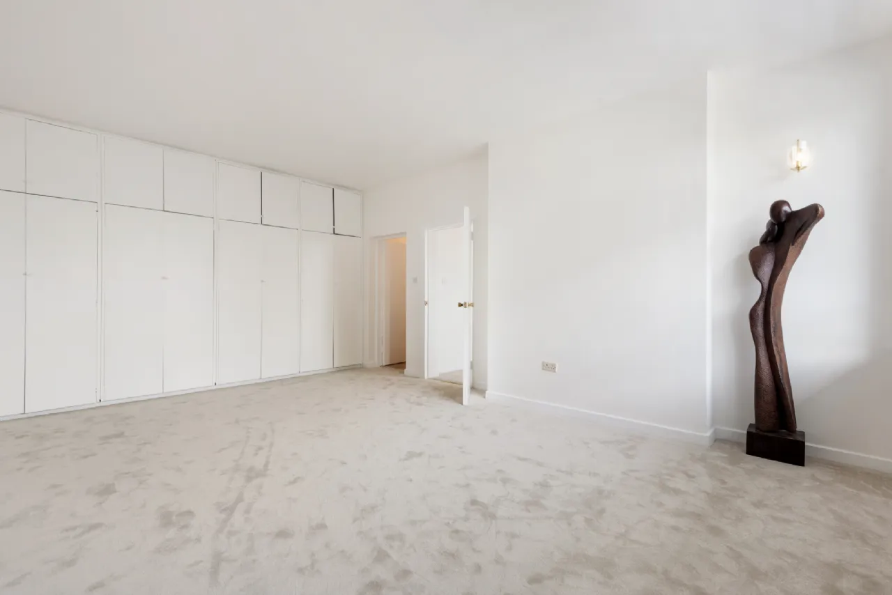 Photo of 28 St Ann's, Ailesbury Road, Donnybrook, Dublin 4, D04 RT44