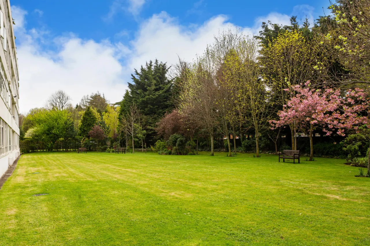 Photo of 28 St Ann's, Ailesbury Road, Donnybrook, Dublin 4, D04 RT44