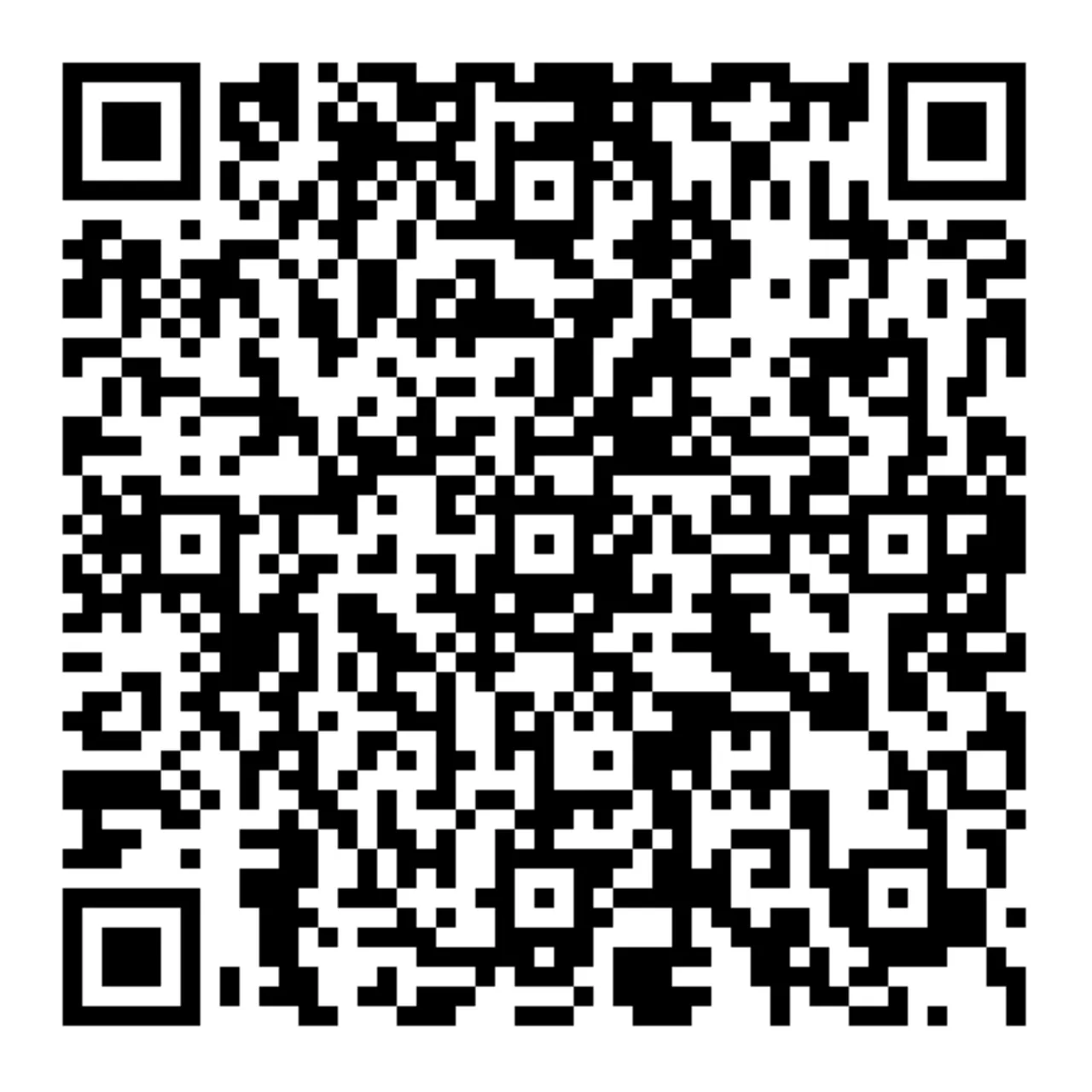 Photo of 28 St Ann's, Ailesbury Road, Donnybrook, Dublin 4, D04 RT44